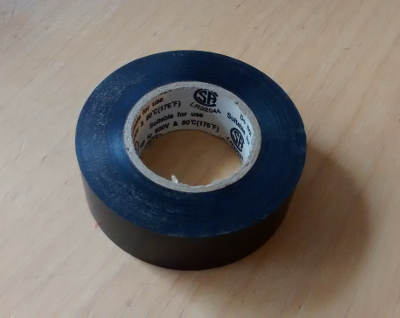 electrical_tape
