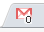 GMail favicon